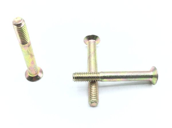 MS24694S17 Machine Screw (6)