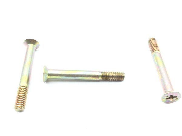 MS24694S18 Machine Screw