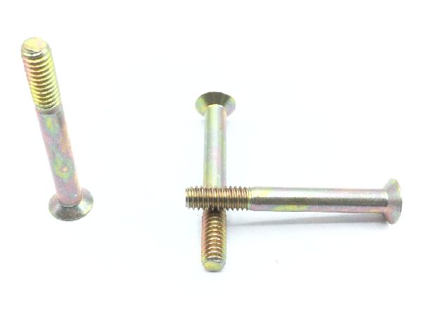 MS24694S18 Machine Screw (2)