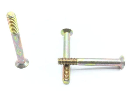 MS24694S18 Machine Screw (2)