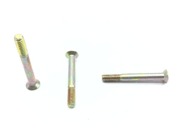 MS24694S18 Machine Screw (3)