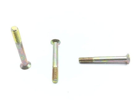 MS24694S18 Machine Screw (3)