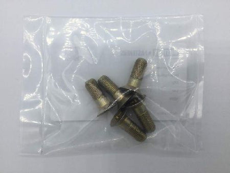 MS24694S191 Machine Screw (3)