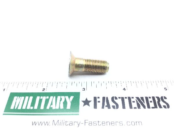 MS24694S191 Machine Screw (4)
