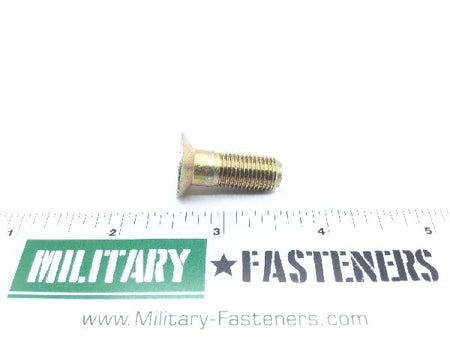 MS24694S191 Machine Screw (4)