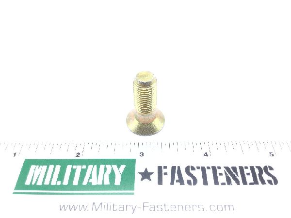 MS24694S191 Machine Screw (5)