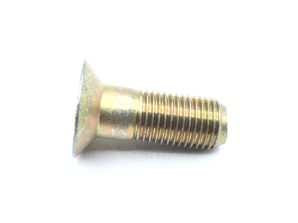 MS24694S191 Machine Screw (7)