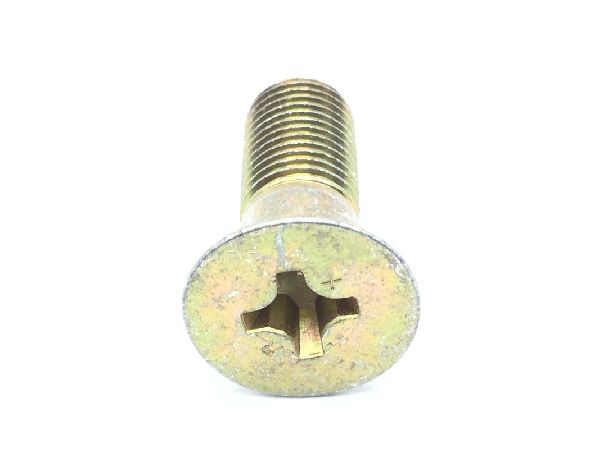 MS24694S191 Machine Screw (8)