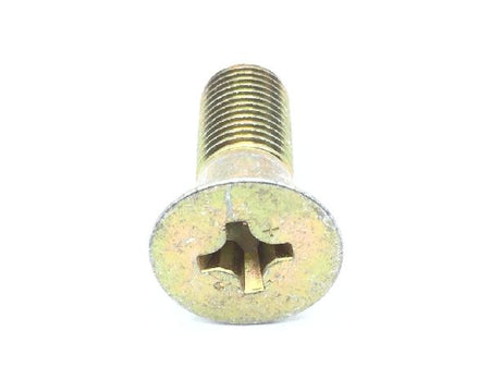 MS24694S191 Machine Screw (8)