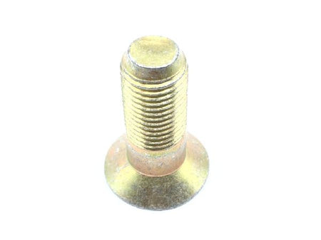 MS24694S191 Machine Screw (9)