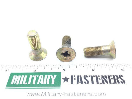 MS24694S192 Machine Screw