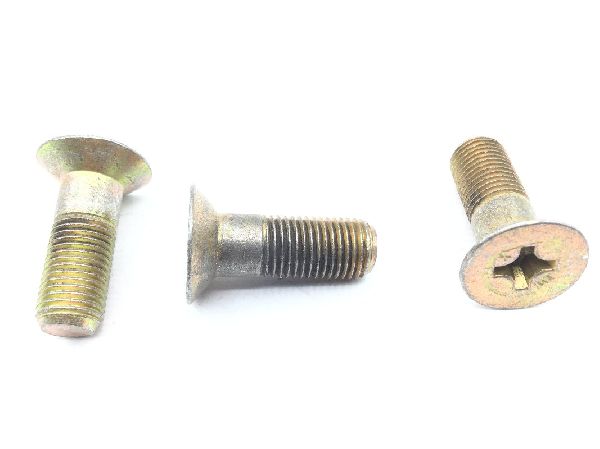 MS24694S192 Machine Screw (4)