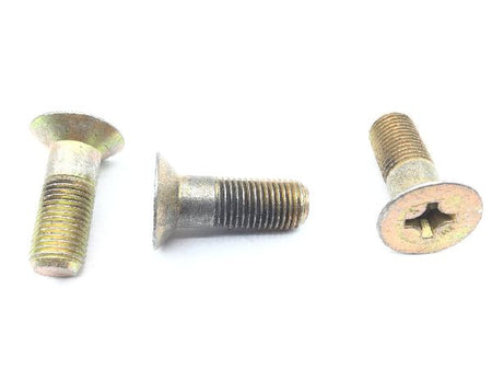MS24694S192 Machine Screw (4)