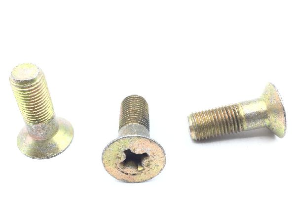 MS24694S192 Machine Screw (5)