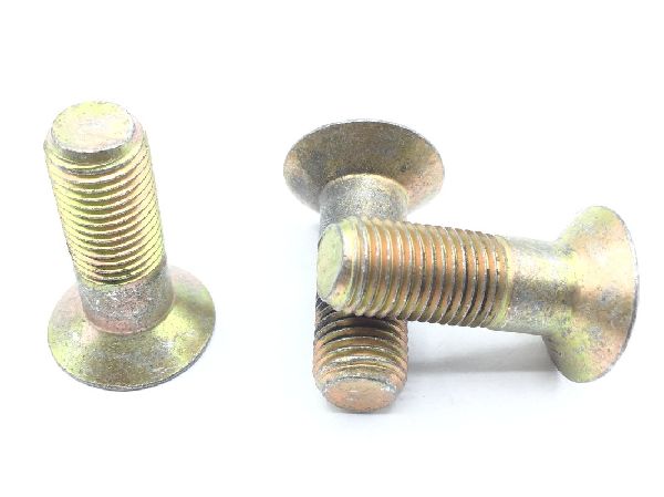 MS24694S192 Machine Screw (6)
