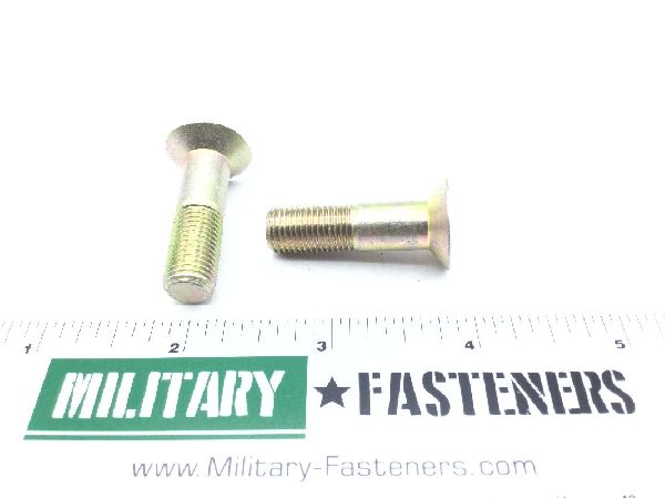 MS24694S196 Machine Screw