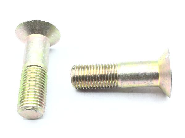 MS24694S196 Machine Screw (4)