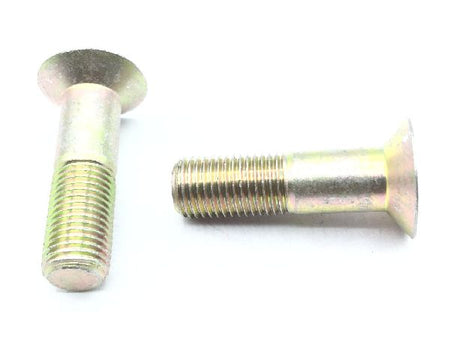 MS24694S196 Machine Screw (4)