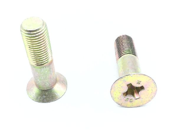 MS24694S196 Machine Screw (5)