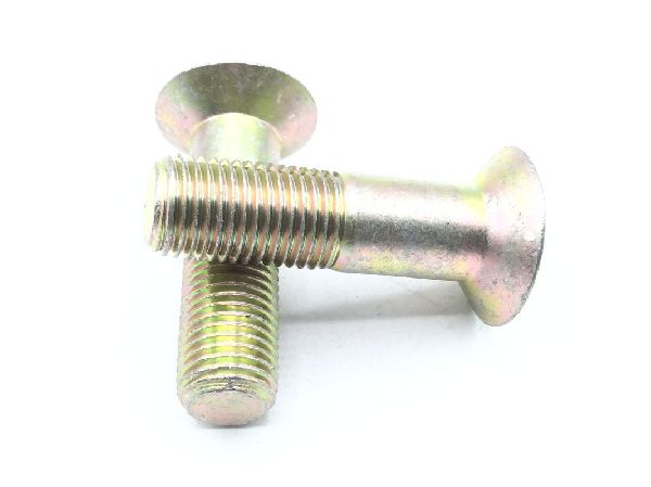 MS24694S196 Machine Screw (6)