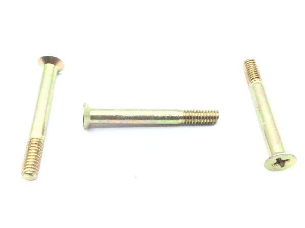 MS24694S19 Machine Screw (4)