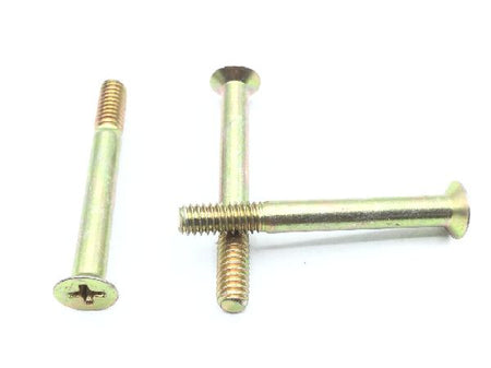 MS24694S19 Machine Screw (5)