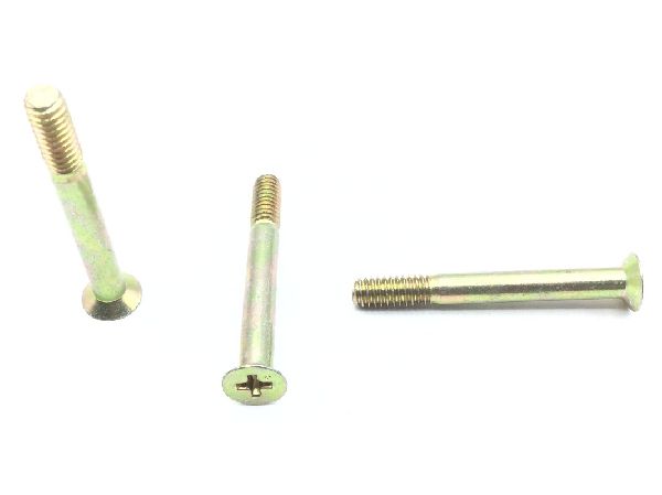 MS24694S19 Machine Screw (6)