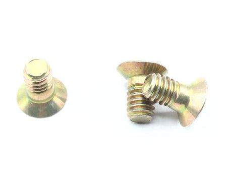 MS24694S1 Machine Screw (3)