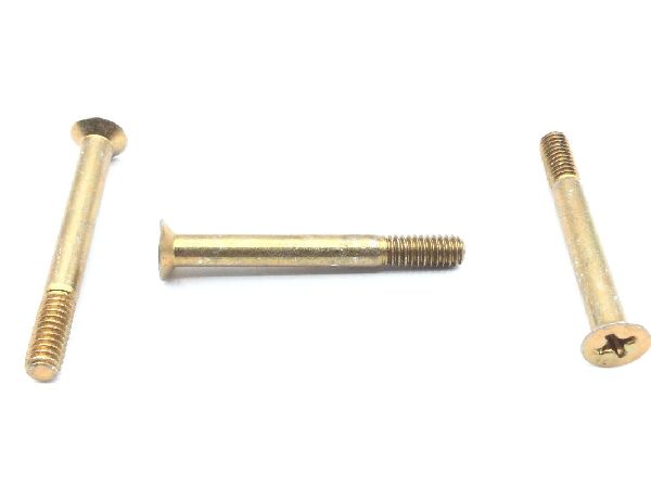 MS24694S20 Machine Screw