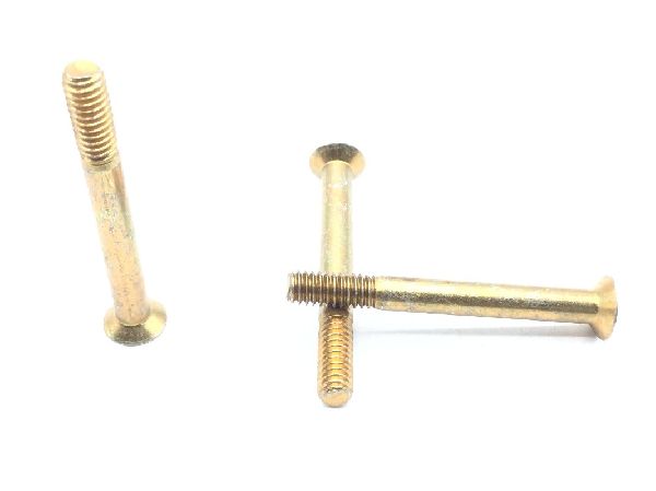 MS24694S20 Machine Screw (2)