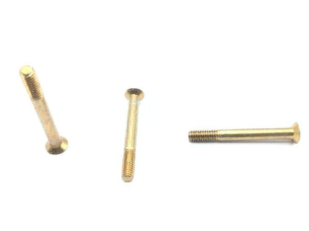 MS24694S20 Machine Screw (3)