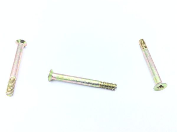 MS24694S21 Machine Screw