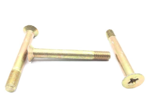 MS24694S224 Machine Screw (4)