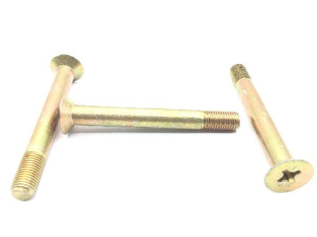 MS24694S224 Machine Screw (4)