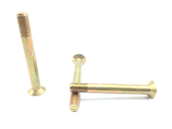 MS24694S224 Machine Screw (5)