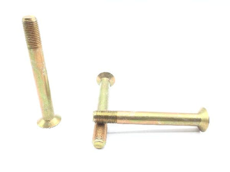 MS24694S224 Machine Screw (5)