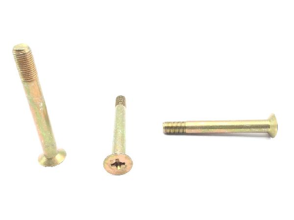 MS24694S224 Machine Screw (6)