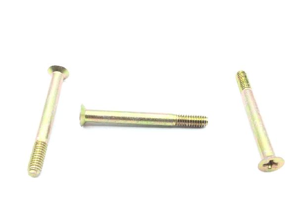 MS24694S22 Machine Screw (4)