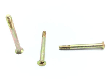 MS24694S22 Machine Screw (5)