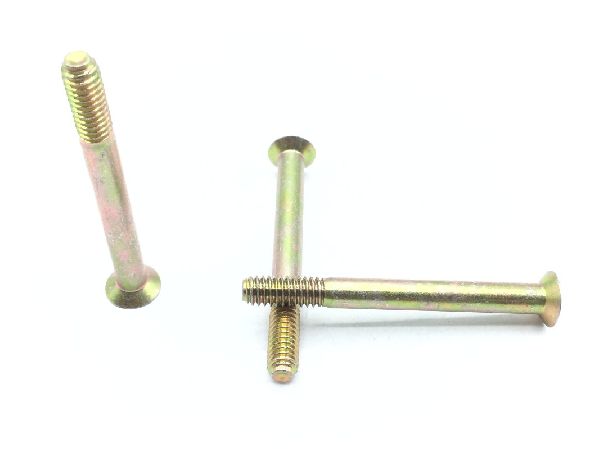 MS24694S22 Machine Screw (6)