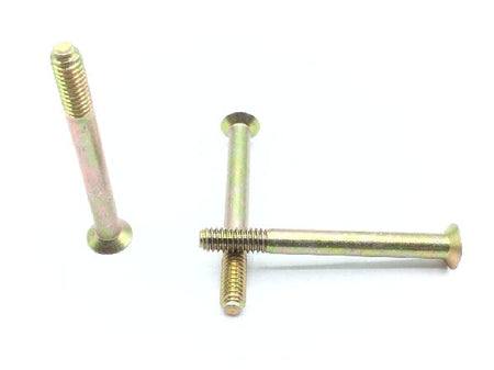MS24694S22 Machine Screw (6)