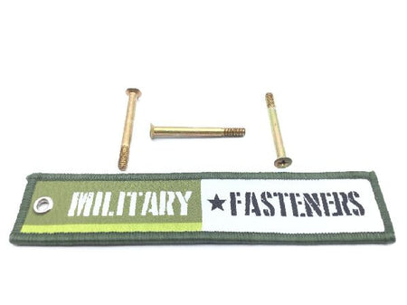 MS24694S23 Machine Screw (3)