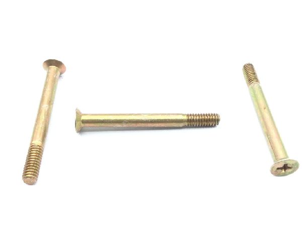 MS24694S23 Machine Screw (4)