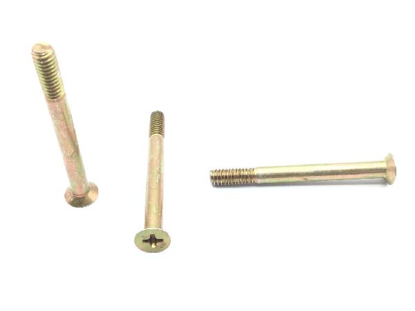 MS24694S23 Machine Screw (5)