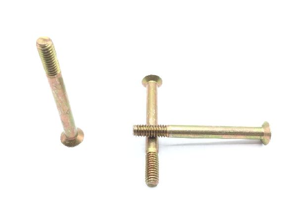 MS24694S23 Machine Screw (6)