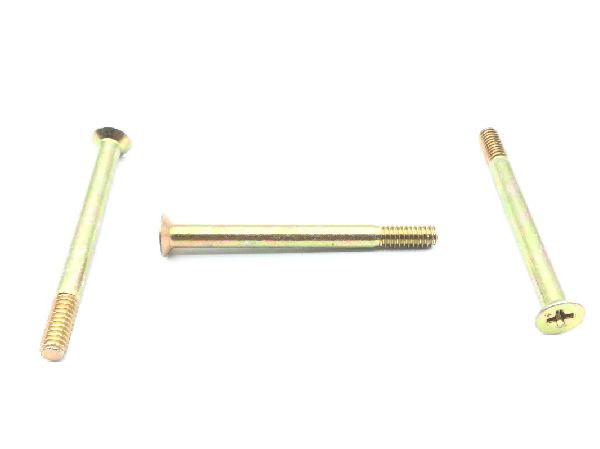 MS24694S26 Machine Screw (4)