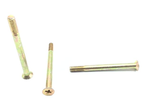 MS24694S26 Machine Screw (6)