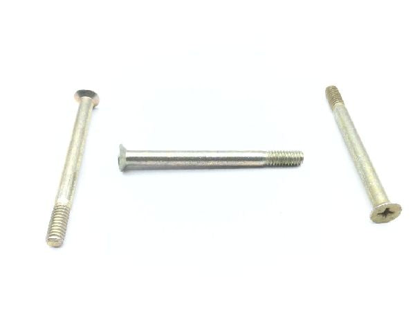 MS24694S27 Machine Screw (4)