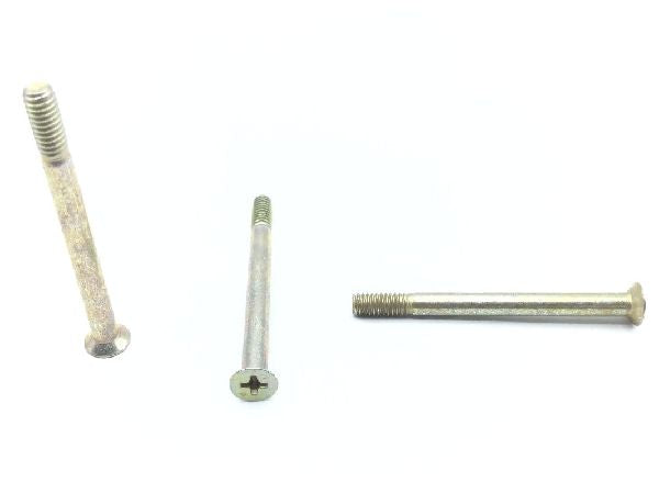MS24694S27 Machine Screw (5)