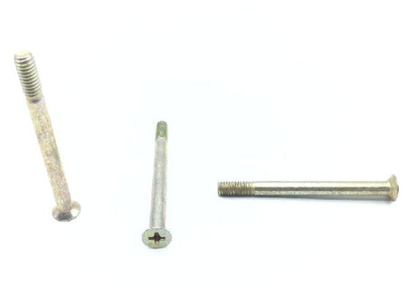 MS24694S27 Machine Screw (5)